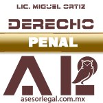 Derecho Penal